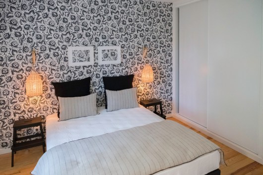 gaume decoration 2615 V2