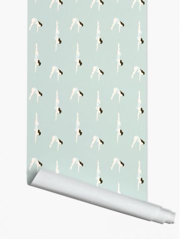 le-plongeon-rouleau-3ml